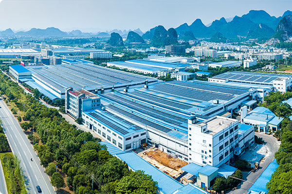 开云足球_开云（中国）