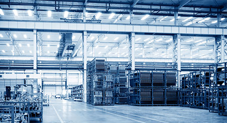 开云足球_开云（中国）