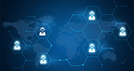 开云足球_开云（中国）