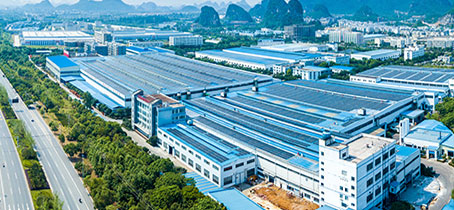 开云足球_开云（中国）