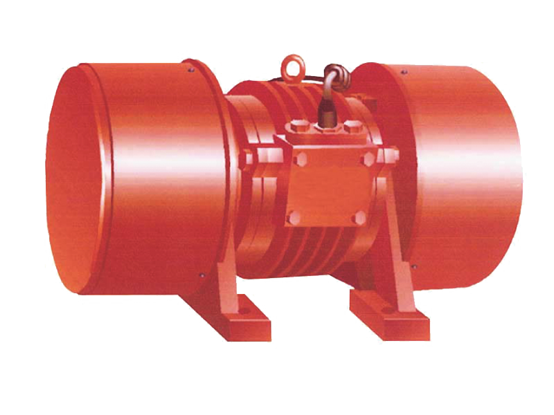 开云足球_开云（中国）