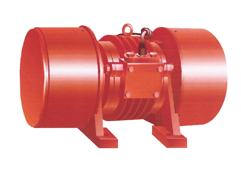 开云足球_开云（中国）